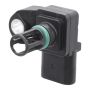 Walker Products 225-1182 Walker Products 225-1182 Manifold Absolute Pressure Sensor