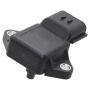 Walker Products 225-1186 Walker Products 225-1186 Manifold Absolute Pressure Sensor