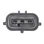 Walker Products 225-1186 Walker Products 225-1186 Manifold Absolute Pressure Sensor