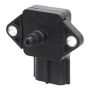 Walker Products 225-1186 Walker Products 225-1186 Manifold Absolute Pressure Sensor