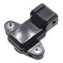 Walker Products 225-1192 Walker Products 225-1192 Manifold Absolute Pressure Sensor