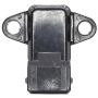 Walker Products 225-1192 Walker Products 225-1192 Manifold Absolute Pressure Sensor