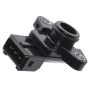 Walker Products 225-1192 Walker Products 225-1192 Manifold Absolute Pressure Sensor