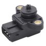 Walker Products 225-1193 Walker Products 225-1193 Manifold Absolute Pressure Sensor