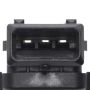 Walker Products 225-1193 Walker Products 225-1193 Manifold Absolute Pressure Sensor
