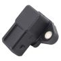 Walker Products 225-1193 Walker Products 225-1193 Manifold Absolute Pressure Sensor