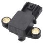 Walker Products 225-1195 Walker Products 225-1195 Manifold Absolute Pressure Sensor