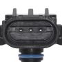 Walker Products 225-1195 Walker Products 225-1195 Manifold Absolute Pressure Sensor