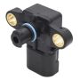 Walker Products 225-1195 Walker Products 225-1195 Manifold Absolute Pressure Sensor