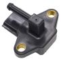 Walker Products 225-1199 Walker Products 225-1199 Manifold Absolute Pressure Sensor