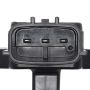 Walker Products 225-1199 Walker Products 225-1199 Manifold Absolute Pressure Sensor