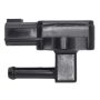 Walker Products 225-1199 Walker Products 225-1199 Manifold Absolute Pressure Sensor
