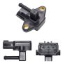 Walker Products 225-1199 Walker Products 225-1199 Manifold Absolute Pressure Sensor