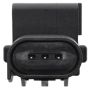 Walker Products 225-1200 Walker Products 225-1200 Manifold Absolute Pressure Sensor