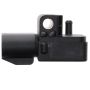 Walker Products 225-1200 Walker Products 225-1200 Manifold Absolute Pressure Sensor