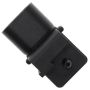 Walker Products 225-1200 Walker Products 225-1200 Manifold Absolute Pressure Sensor