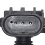 Walker Products 225-1201 Walker Products 225-1201 Manifold Absolute Pressure Sensor