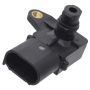 Walker Products 225-1201 Walker Products 225-1201 Manifold Absolute Pressure Sensor
