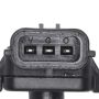 Walker Products 225-1203 Walker Products 225-1203 Manifold Absolute Pressure Sensor