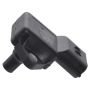 Walker Products 225-1203 Walker Products 225-1203 Manifold Absolute Pressure Sensor