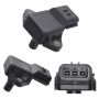 Walker Products 225-1203 Walker Products 225-1203 Manifold Absolute Pressure Sensor