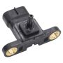 Walker Products 225-1205 Walker Products 225-1205 Manifold Absolute Pressure Sensor