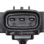 Walker Products 225-1205 Walker Products 225-1205 Manifold Absolute Pressure Sensor