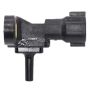 Walker Products 225-1205 Walker Products 225-1205 Manifold Absolute Pressure Sensor