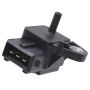 Walker Products 225-1209 Walker Products 225-1209 Manifold Absolute Pressure Sensor