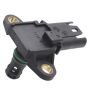 Walker Products 225-1212 Walker Products 225-1212 Manifold Absolute Pressure Sensor