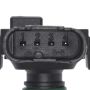 Walker Products 225-1212 Walker Products 225-1212 Manifold Absolute Pressure Sensor