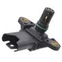 Walker Products 225-1212 Walker Products 225-1212 Manifold Absolute Pressure Sensor