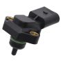 Walker Products 225-1213 Walker Products 225-1213 Manifold Absolute Pressure Sensor