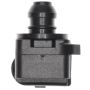 Walker Products 225-1216 Walker Products 225-1216 Manifold Absolute Pressure Sensor
