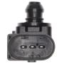 Walker Products 225-1216 Walker Products 225-1216 Manifold Absolute Pressure Sensor