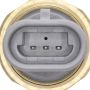Walker Products 225-1217 Walker Products 225-1217 Manifold Absolute Pressure Sensor