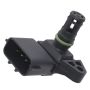 Walker Products 225-1218 Walker Products 225-1218 Manifold Absolute Pressure Sensor
