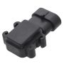 Walker Products 225-1219 Walker Products 225-1219 Barometric Pressure Sensor