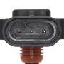Walker Products 225-1219 Walker Products 225-1219 Barometric Pressure Sensor