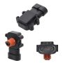 Walker Products 225-1219 Walker Products 225-1219 Barometric Pressure Sensor