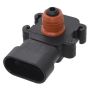 Walker Products 225-1219 Walker Products 225-1219 Barometric Pressure Sensor