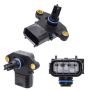 Walker Products 225-1220 Walker Products 225-1220 Manifold Absolute Pressure Sensor
