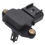 Walker Products 225-1229 Walker Products 225-1229 Manifold Absolute Pressure Sensor