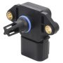 Walker Products 225-1229 Walker Products 225-1229 Manifold Absolute Pressure Sensor