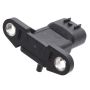 Walker Products 225-1230 Walker Products 225-1230 Manifold Absolute Pressure Sensor