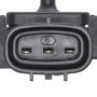 Walker Products 225-1230 Walker Products 225-1230 Manifold Absolute Pressure Sensor