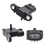 Walker Products 225-1230 Walker Products 225-1230 Manifold Absolute Pressure Sensor