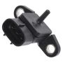 Walker Products 225-1230 Walker Products 225-1230 Manifold Absolute Pressure Sensor