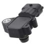 Walker Products 225-1232 Walker Products 225-1232 Manifold Absolute Pressure Sensor