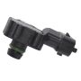 Walker Products 225-1232 Walker Products 225-1232 Manifold Absolute Pressure Sensor